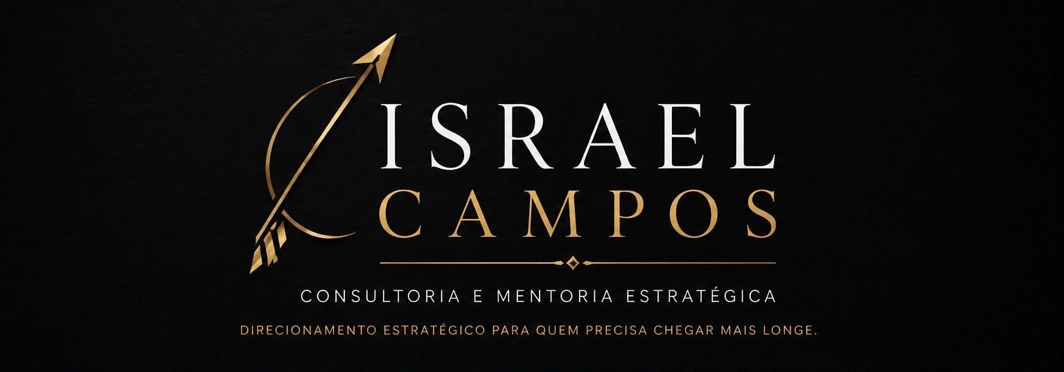 Israel Campos